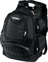 OGIO Metro Backpack (711105)